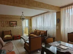 Vista 14