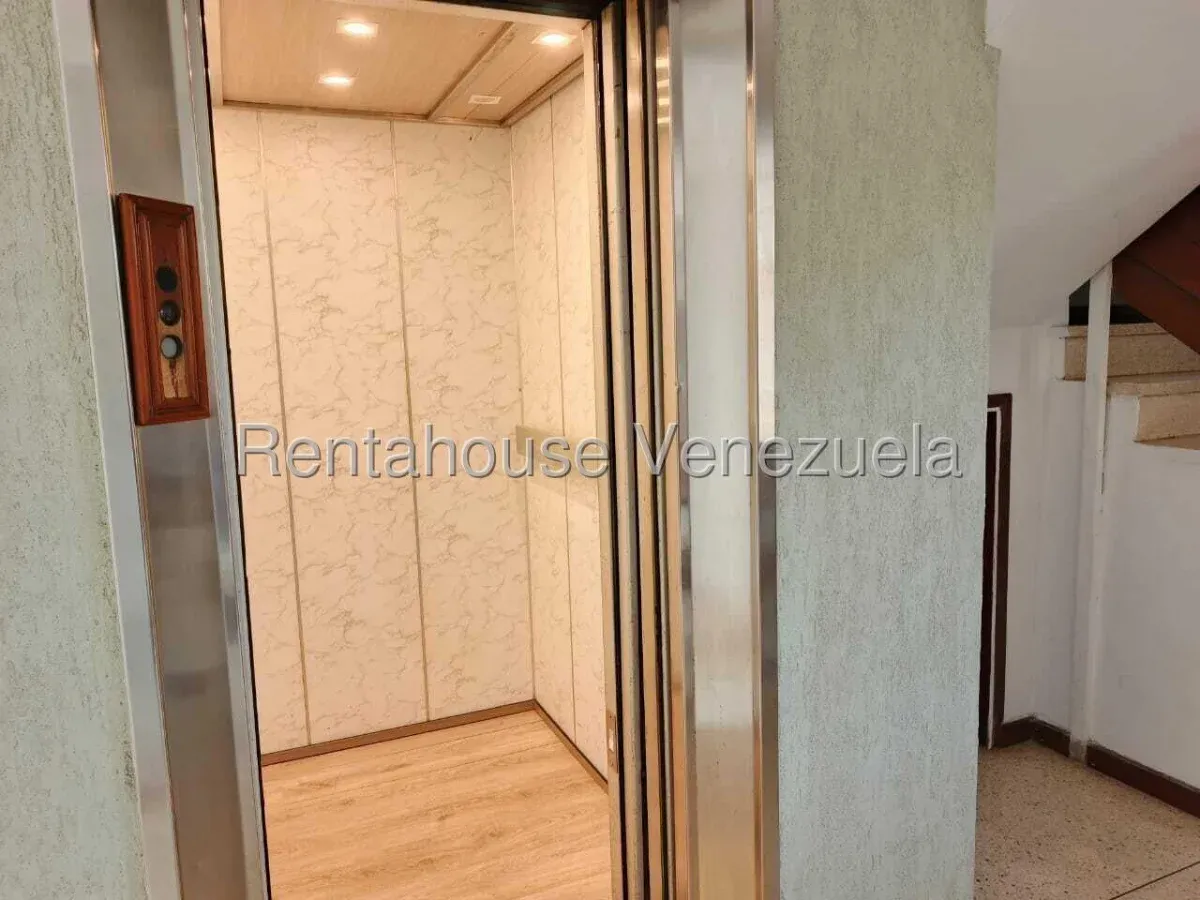 Apartamento En Venta En Indio Mara MLS #26-21415 - 15