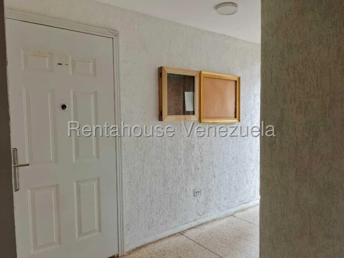 Apartamento En Venta En Indio Mara MLS #26-21415 - 16
