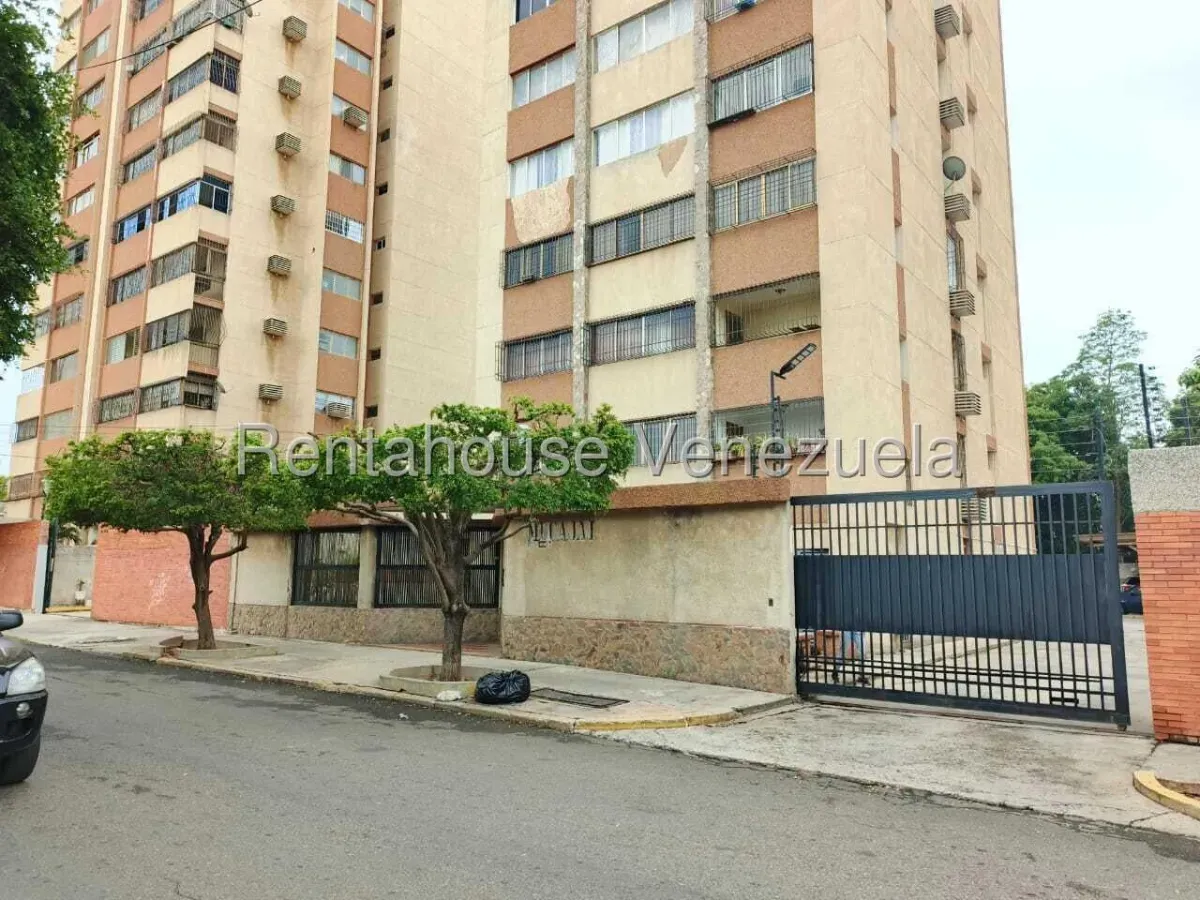 Apartamento En Venta En Indio Mara MLS #26-21415 - 18