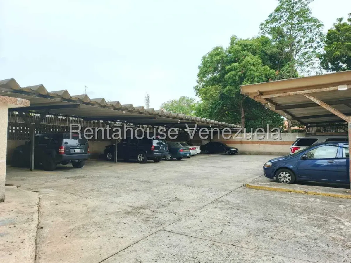 Apartamento En Venta En Indio Mara MLS #26-21415 - 19