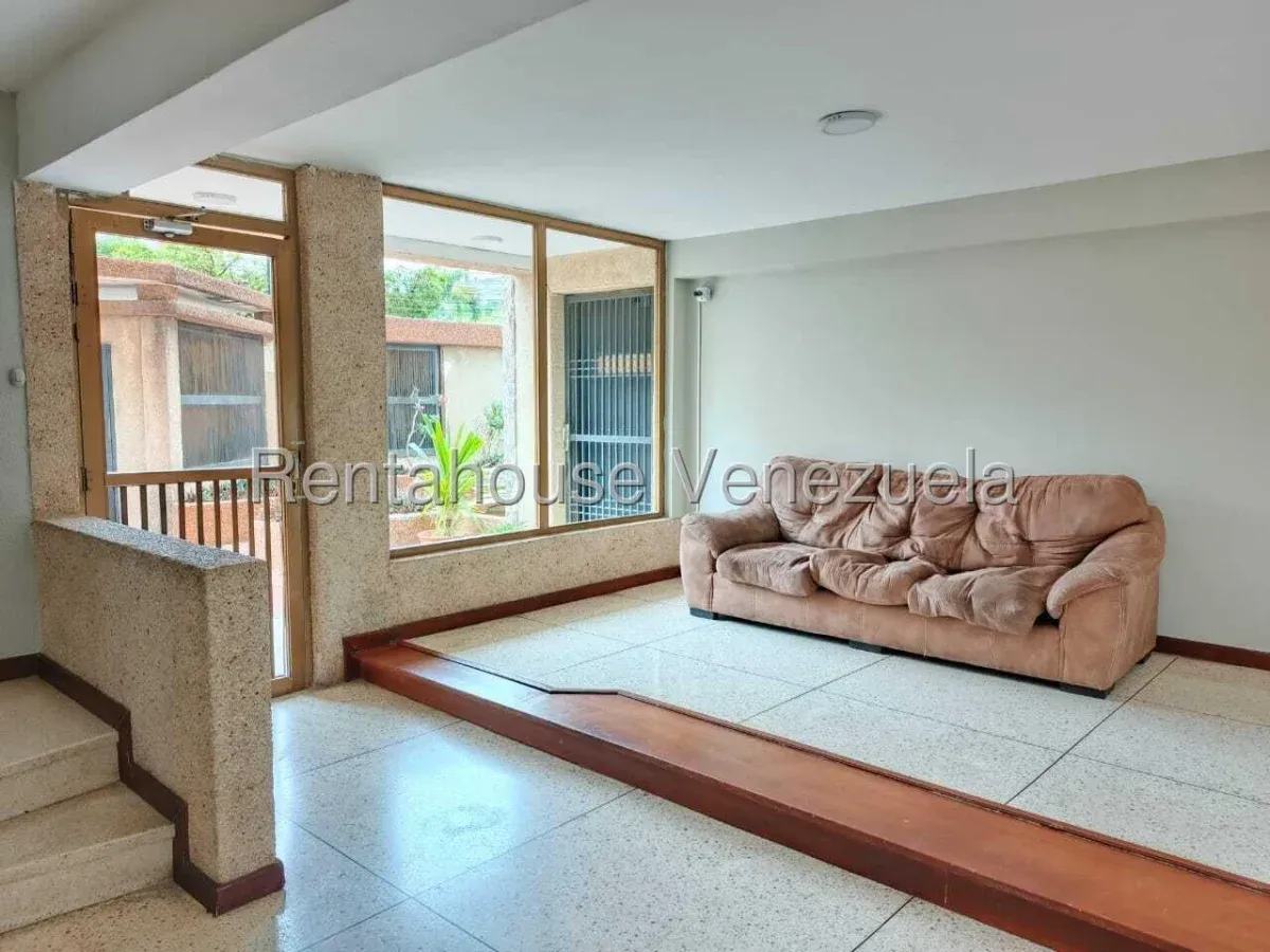 Apartamento En Venta En Indio Mara MLS #26-21415 - 20