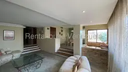 Vista 6