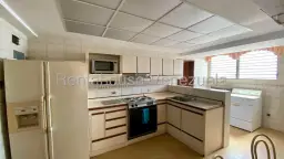Vista 9