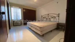 Vista 11