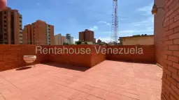 Vista 19