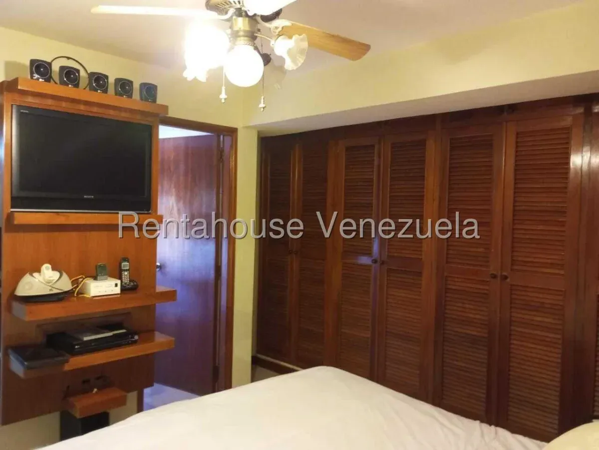 Bello Apartamento En Venta En Zona Norte MLS #26-19136 - 3