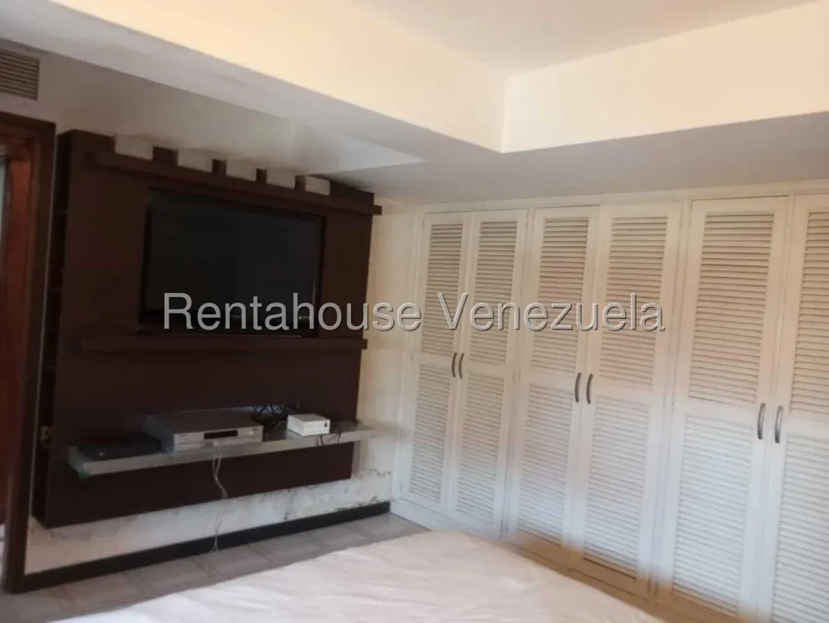 Bello Apartamento En Venta En Zona Norte MLS #26-19136 - 6
