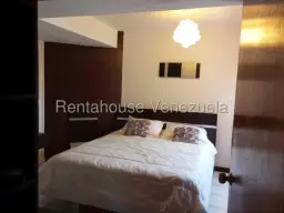 Vista 7
