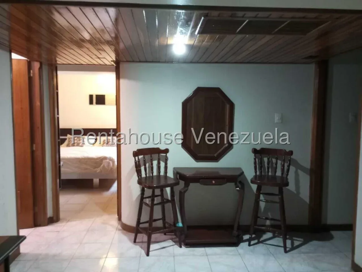 Bello Apartamento En Venta En Zona Norte MLS #26-19136 - 8