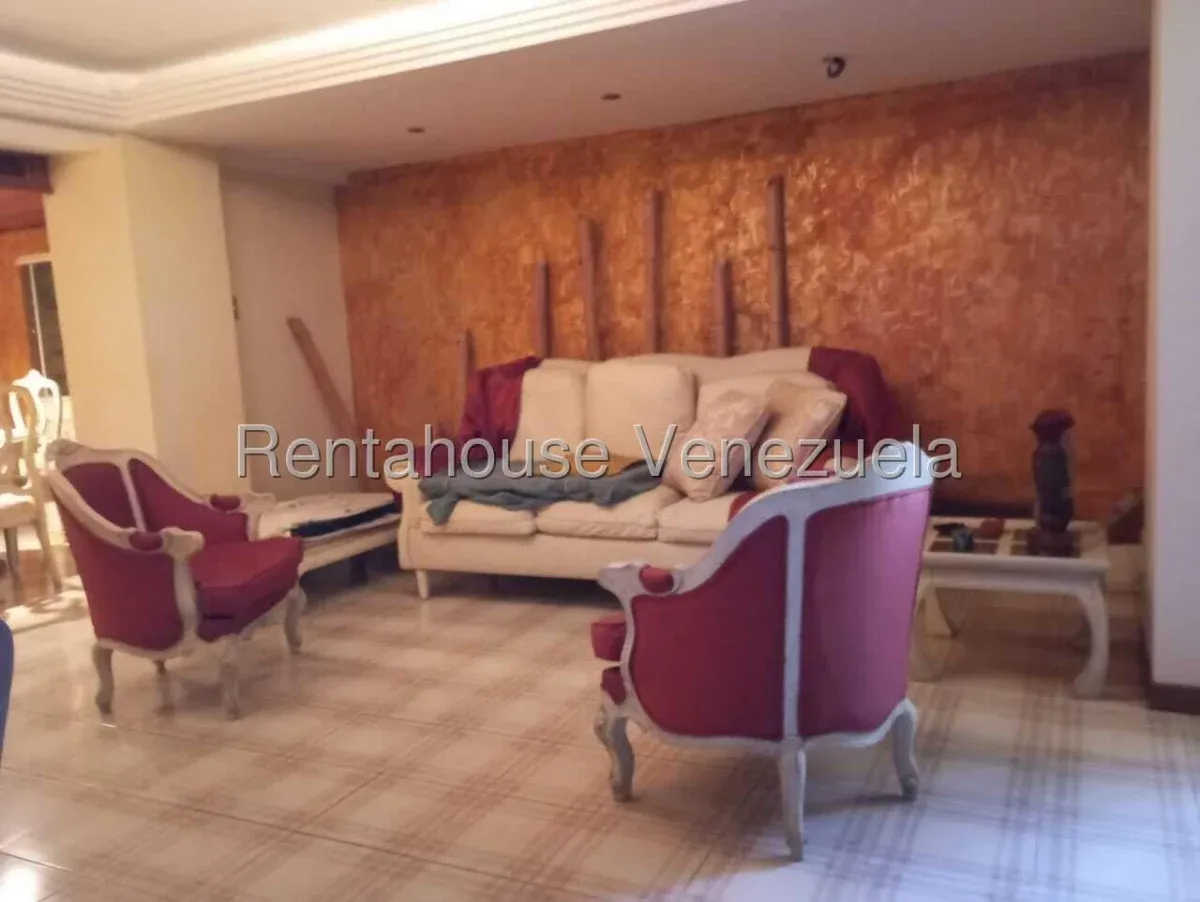 Bello Apartamento En Venta En Zona Norte MLS #26-19136 - 11