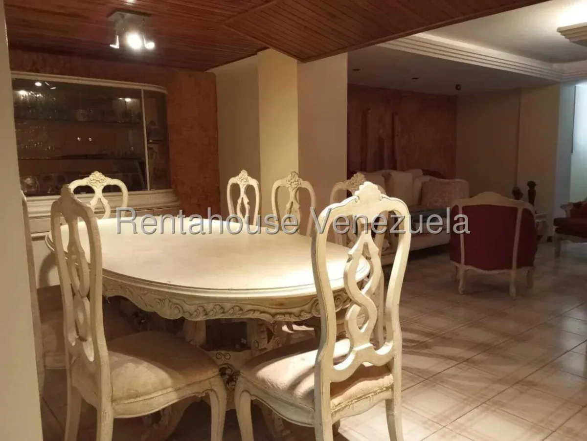 Bello Apartamento En Venta En Zona Norte MLS #26-19136 - 12