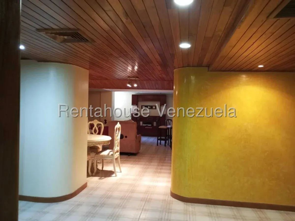 Bello Apartamento En Venta En Zona Norte MLS #26-19136 - 14
