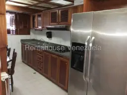 Vista 16