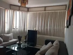 Vista 4