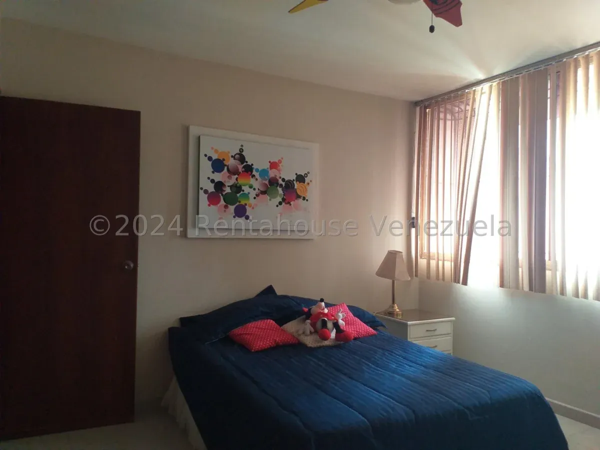 Cómodo Apartamento En Venta En Indio Mara MLS #24-22509 - 5