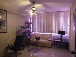 Vista 6