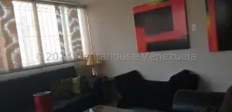 Vista 7