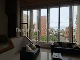 View 8