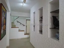 View 10