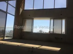 View 8