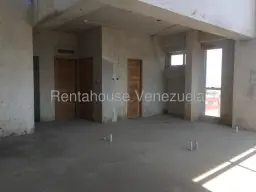 View 10