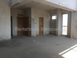 View 11