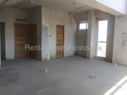 View 12