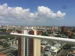 View 15