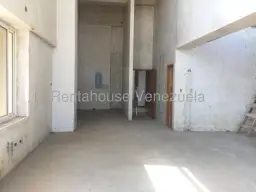 View 16