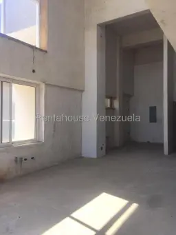 View 18