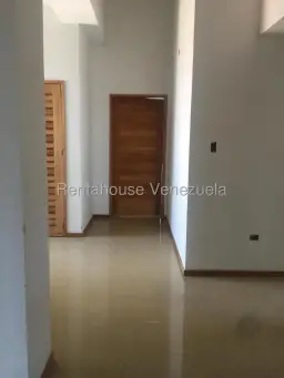 View 19