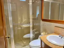 Vista 18