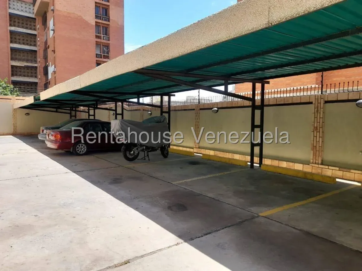 Exclusivo Pent-House En Venta En Zapara MLS #26-17574 - 20