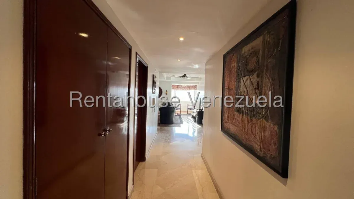 Hermoso Apartamento En VENTA En La Virginia MLS #26-1721 - 2