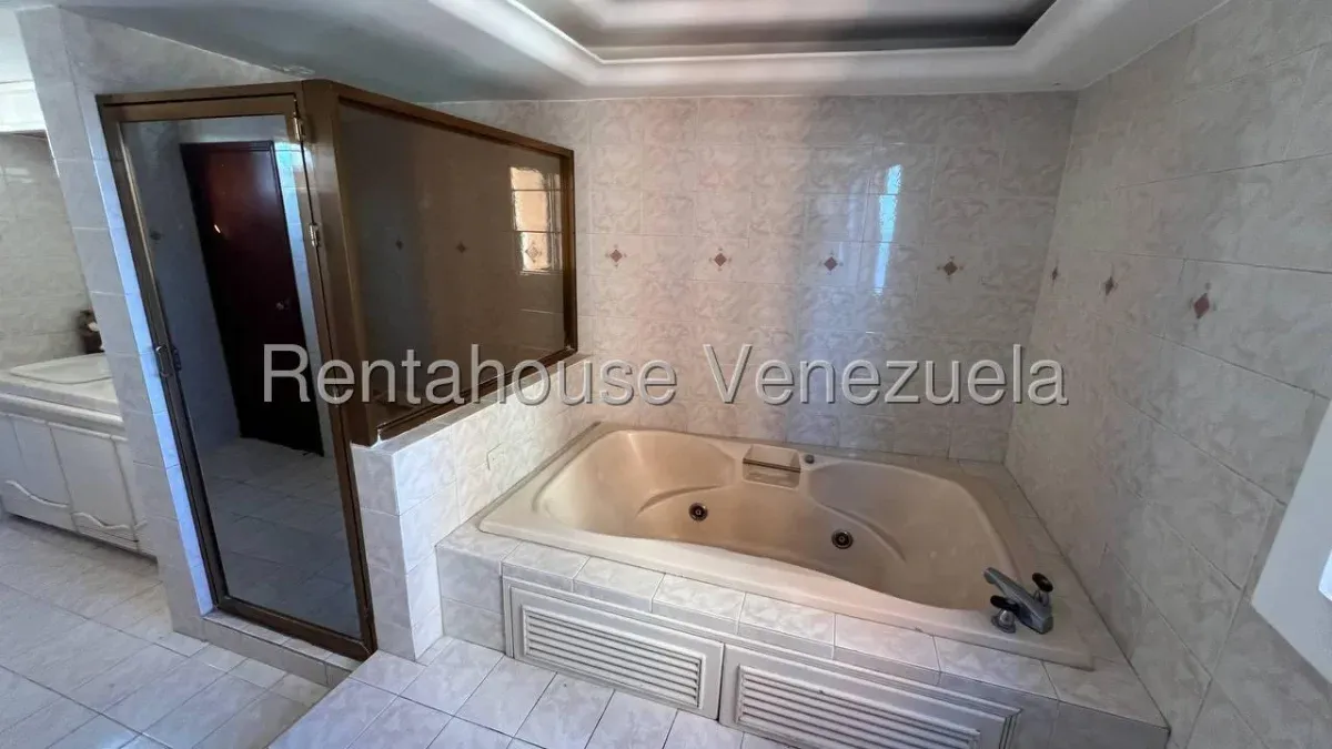 Hermoso Apartamento En VENTA En La Virginia MLS #26-1721 - 5