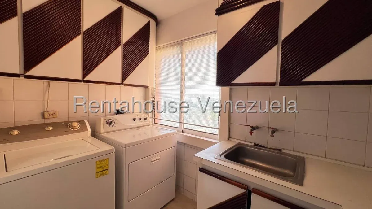 Hermoso Apartamento En VENTA En La Virginia MLS #26-1721 - 15