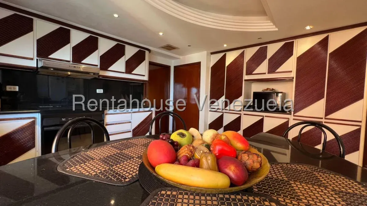 Hermoso Apartamento En VENTA En La Virginia MLS #26-1721 - 16