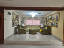 Vista 14