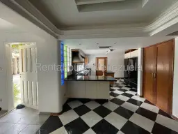 Vista 7