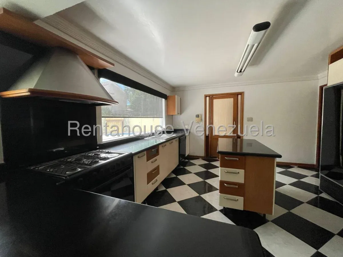 Casa Quinta Para Uso Comercial O Residencial En ALQUILER En Tierra Negra MLS #26-20754 - 8