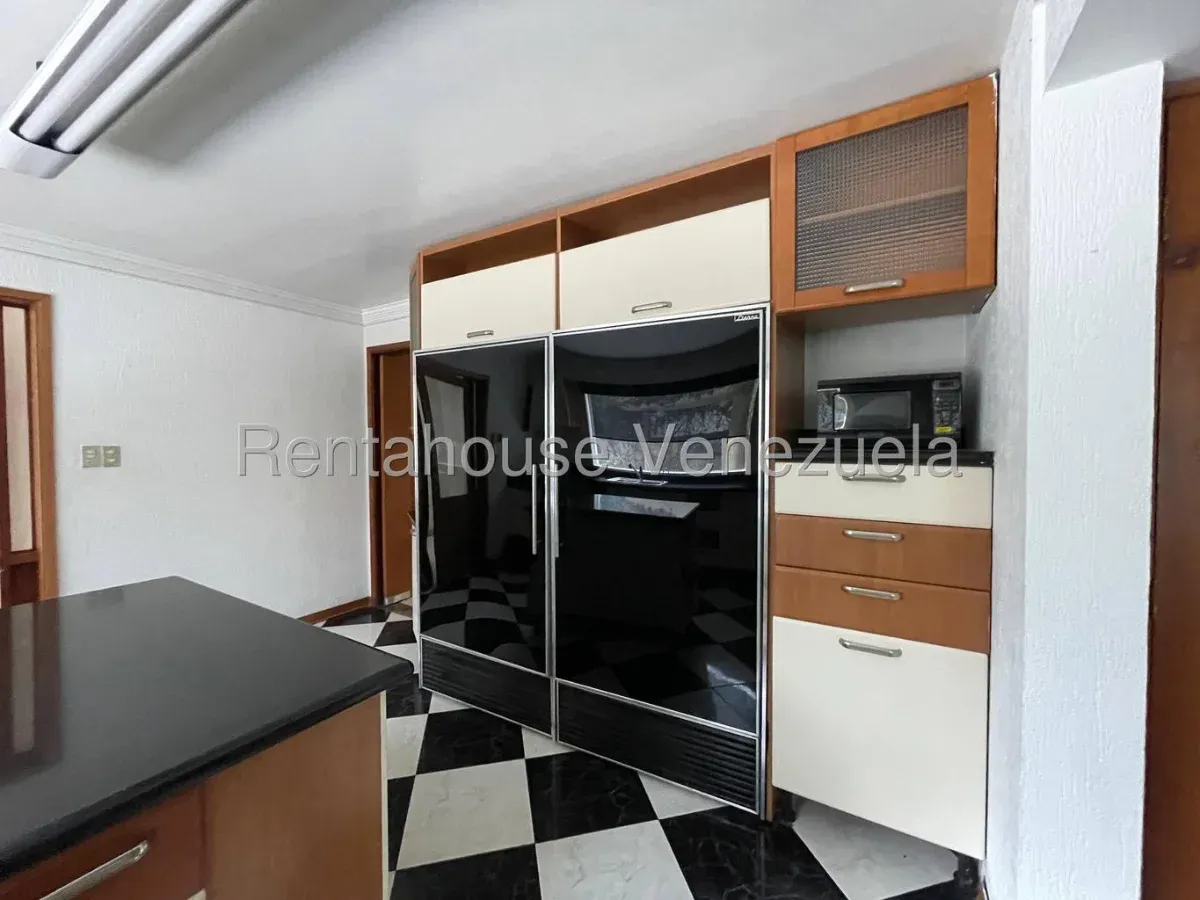 Casa Quinta Para Uso Comercial O Residencial En ALQUILER En Tierra Negra MLS #26-20754 - 9