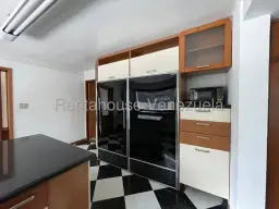Vista 9