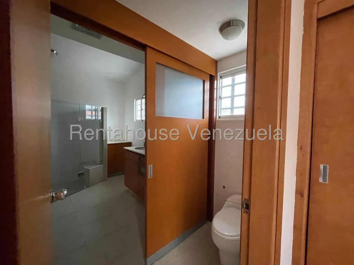 Casa Quinta Para Uso Comercial O Residencial En ALQUILER En Tierra Negra MLS #26-20754 - 15