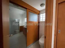 Vista 15