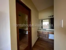 Vista 18