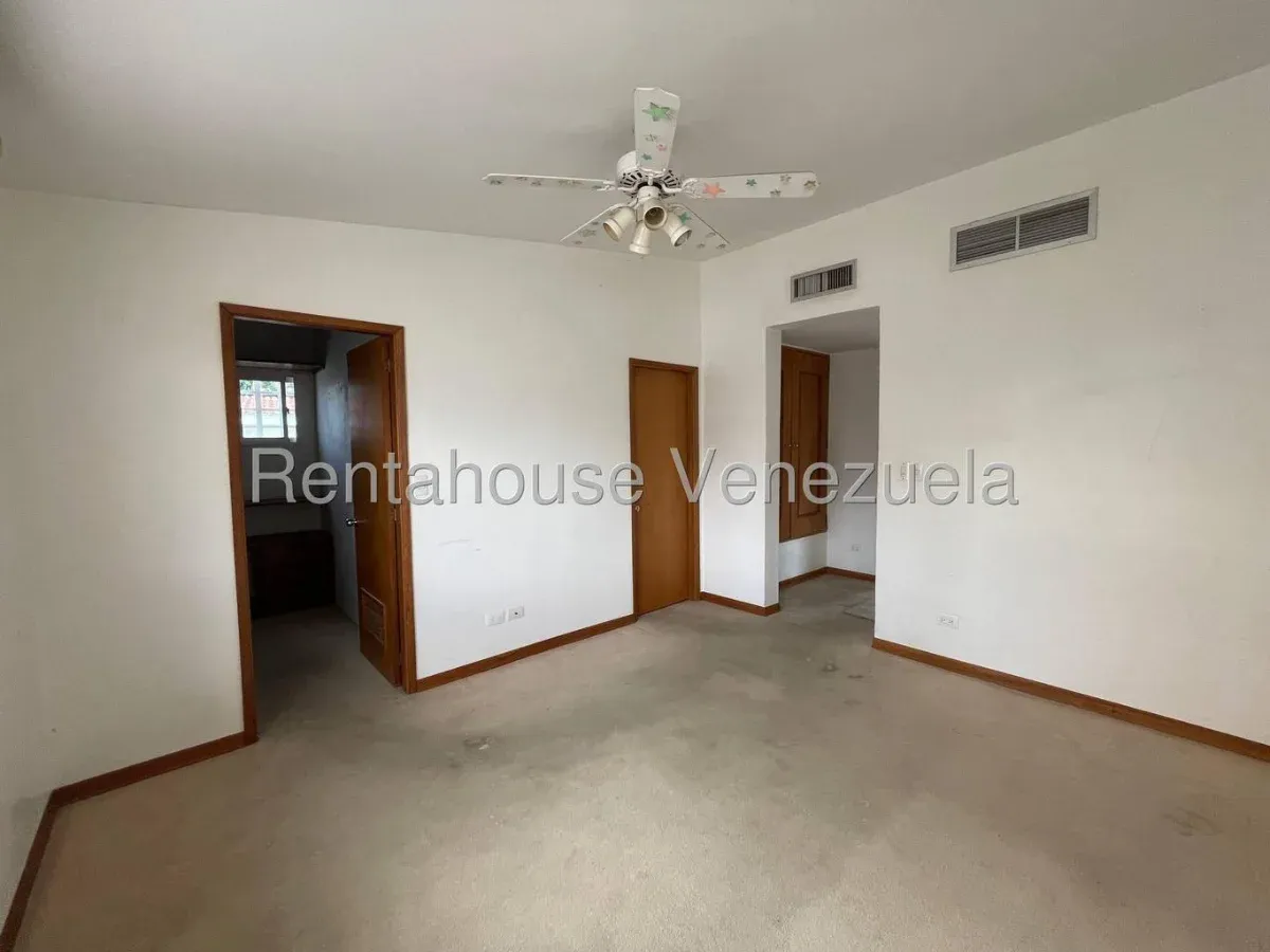 Casa Quinta Para Uso Comercial O Residencial En ALQUILER En Tierra Negra MLS #26-20754 - 19