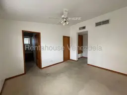 Vista 19