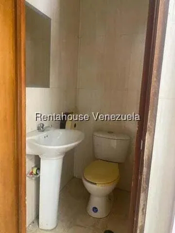 Casa Comercial En ALQUILER En Tierra Negra MLS #26-15350 - 3