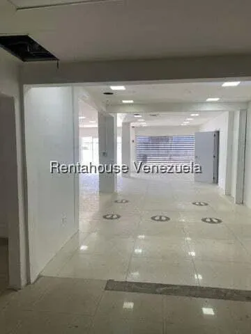 Casa Comercial En ALQUILER En Tierra Negra MLS #26-15350 - 11